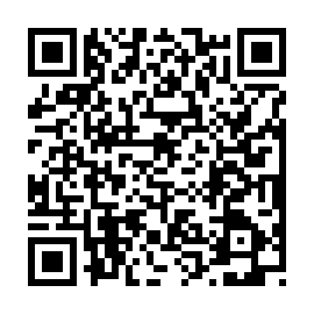 QR code for 40C7075