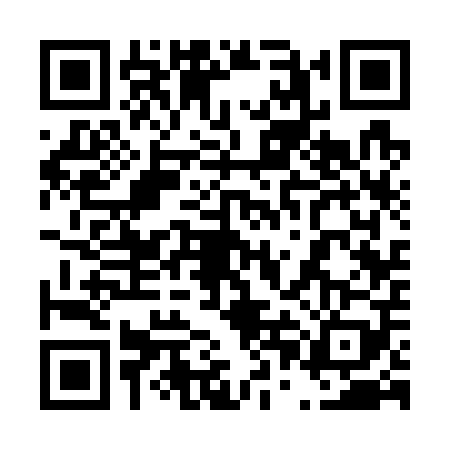 QR code for 40C7098