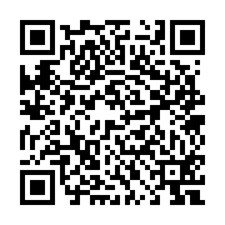 QR code for 40C712V