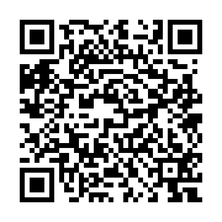 QR code for 40C7130