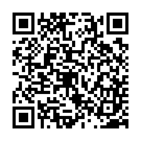 QR code for 40C743F