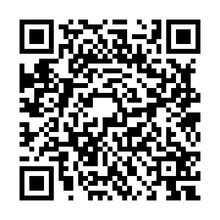 QR code for 40C8266
