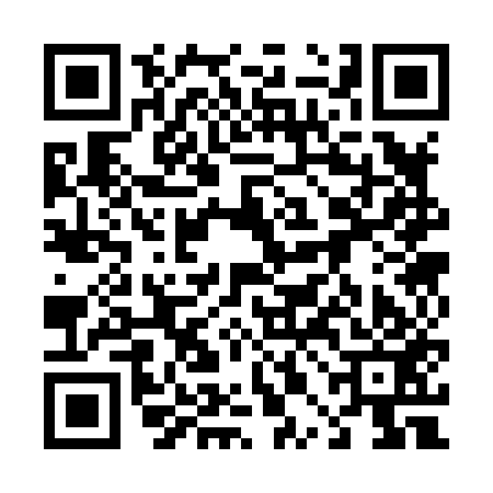 QR code for 40C853K