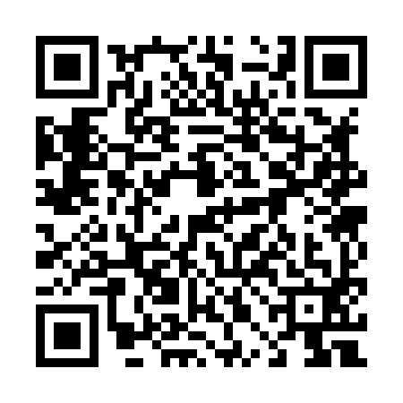 QR code for 40C8928