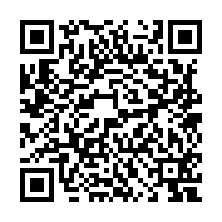 QR code for 40C912C