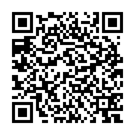 QR code for 40CB728