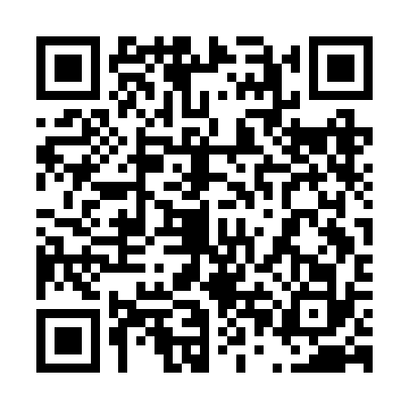 QR code for 40CBC25
