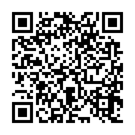 QR code for 40CC989
