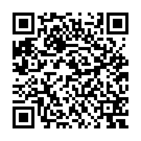 QR code for 40CCZ26