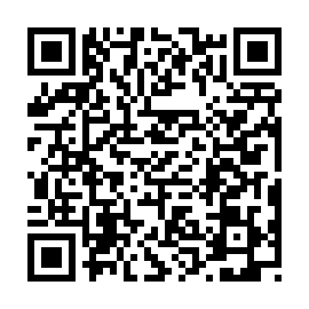 QR code for 40CD298