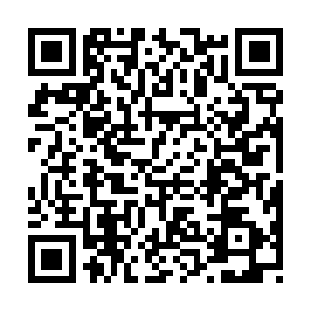 QR code for 40CD926