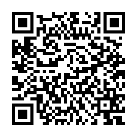QR code for 40CDV54