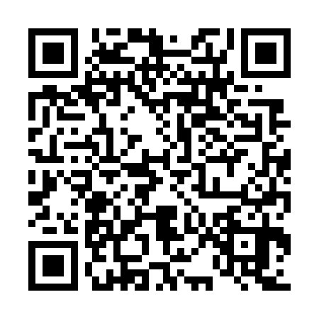 QR code for 40CG305