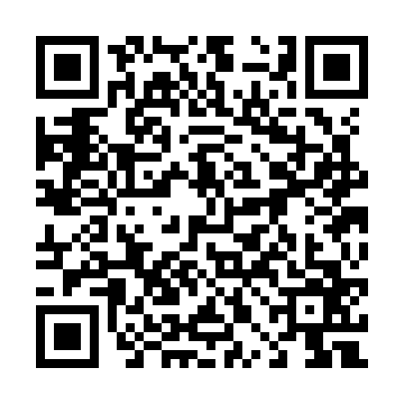 QR code for 40CK662