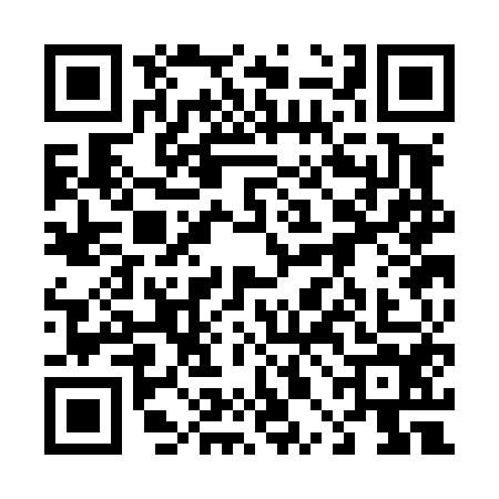 QR code for 40CL545