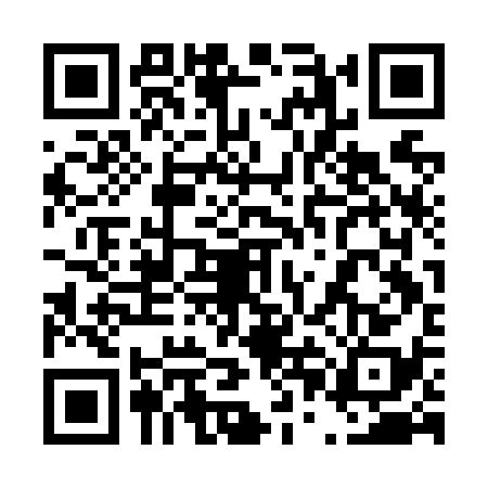 QR code for 40CN380