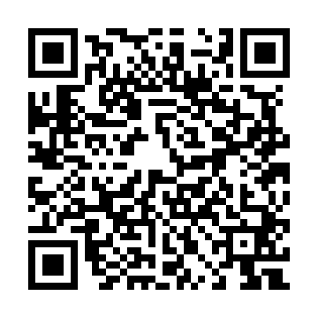 QR code for 40CN400