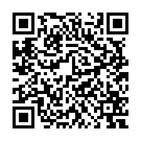 QR code for 40CN672
