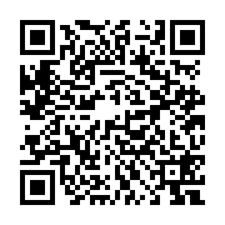 QR code for 40CNJ81