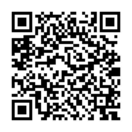 QR code for 40CPD06