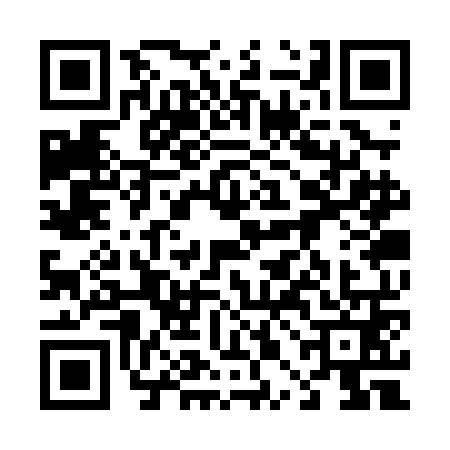 QR code for 40CPN16