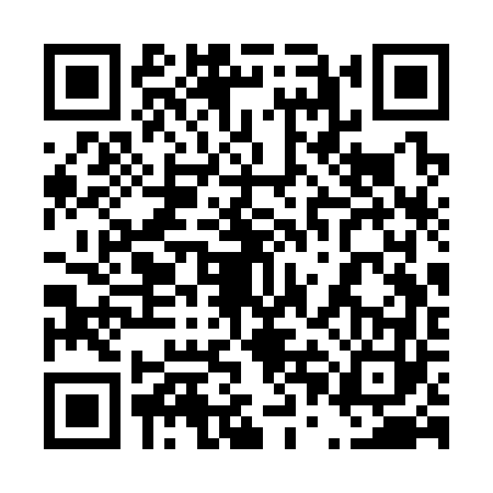 QR code for 40CS637