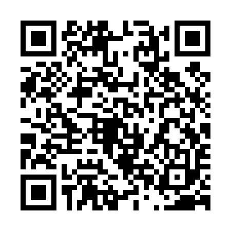 QR code for 40CT932