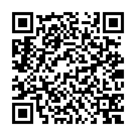 QR code for 40CTK47