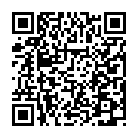 QR code for 40CV024