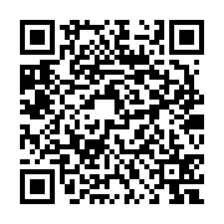 QR code for 40CV350