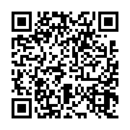 QR code for 40CV482