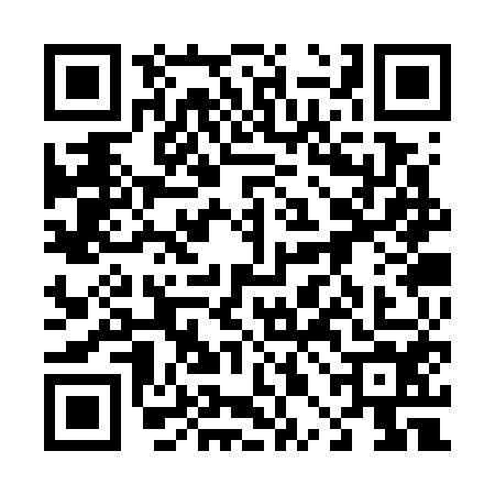 QR code for 40CW547
