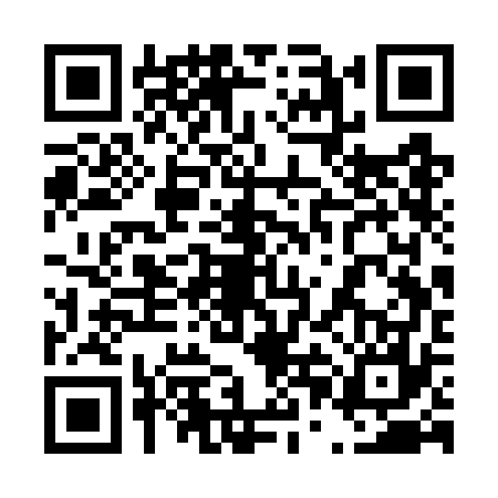 QR code for 40CWG71