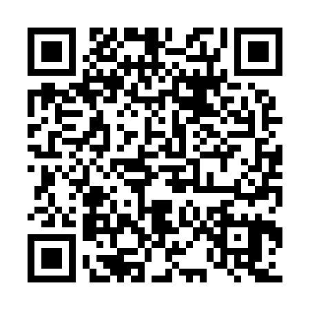 QR code for 40CY253
