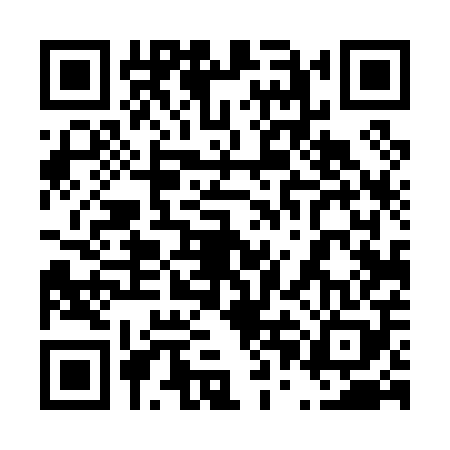 QR code for 40D008R
