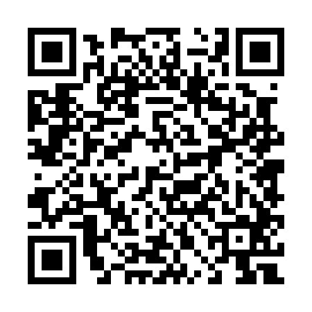 QR code for 40D044T