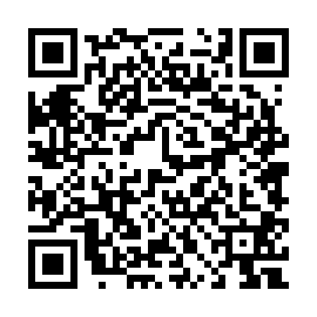 QR code for 40D2004