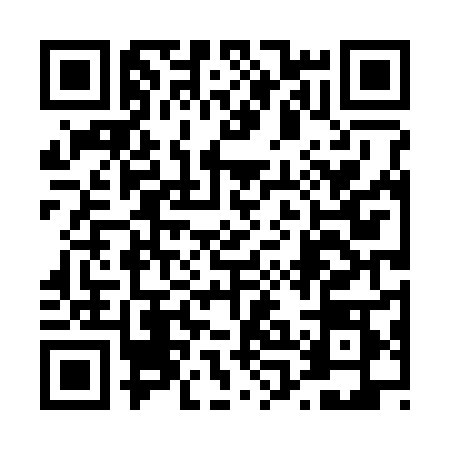 QR code for 40D3889