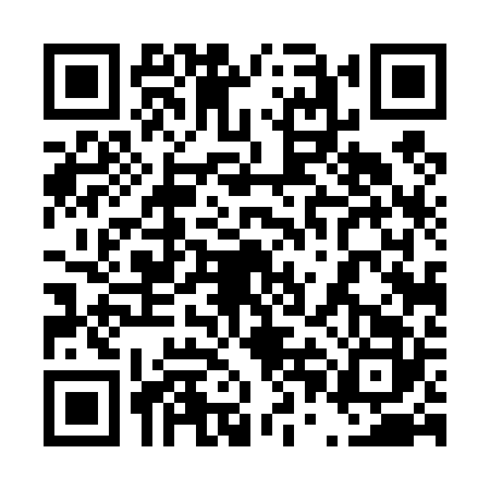 QR code for 40D4226