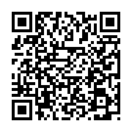 QR code for 40D4564