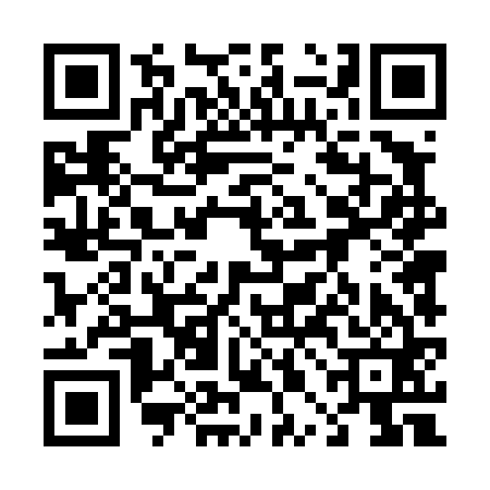 QR code for 40D461B