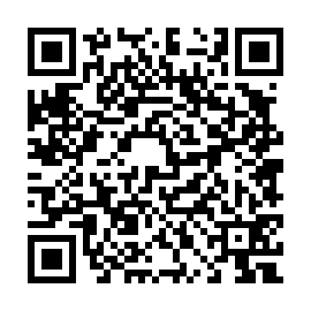 QR code for 40D472Z