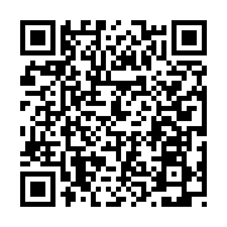 QR code for 40D578H