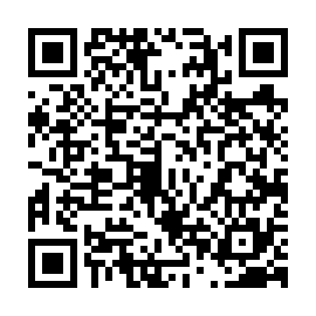 QR code for 40D635A