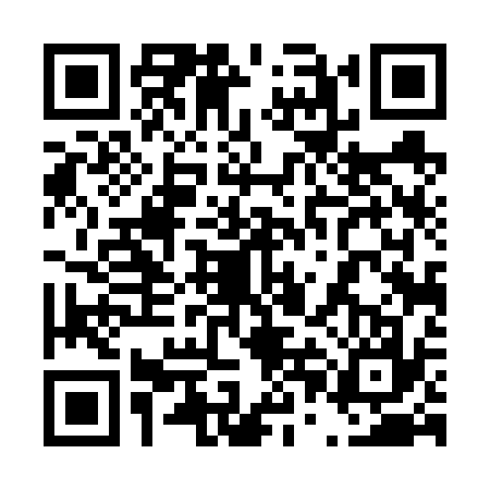 QR code for 40D6371