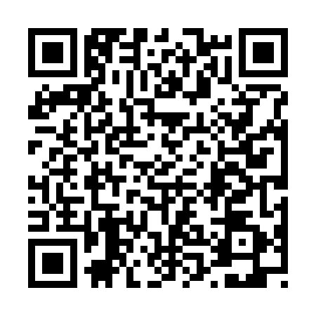 QR code for 40D7424