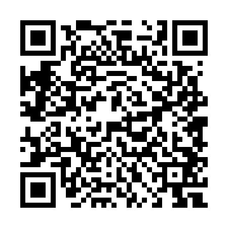 QR code for 40D7427