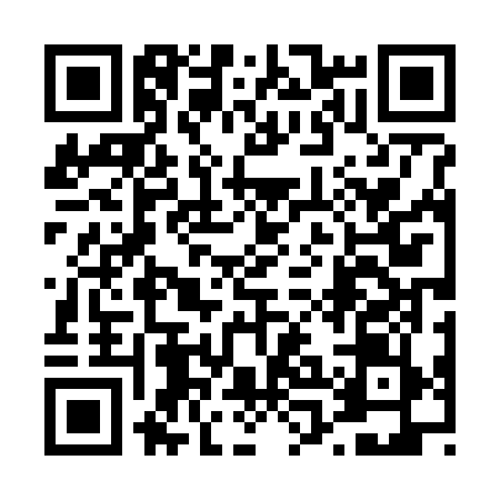 QR code for 40D779Y
