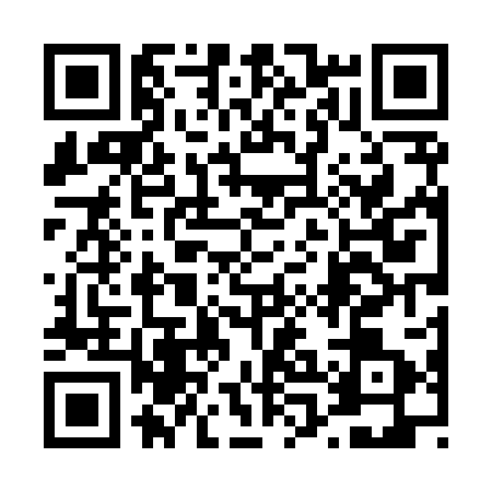 QR code for 40D8037