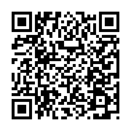 QR code for 40D805L